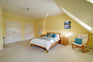 Photo 2- click for photo gallery